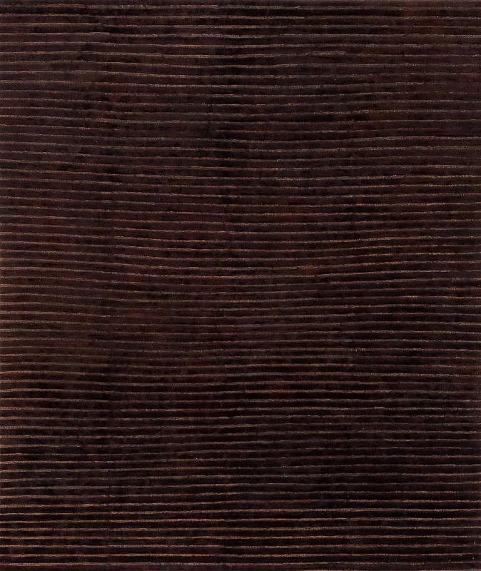Индийский ковёр из шерсти (14-3016/263x227)