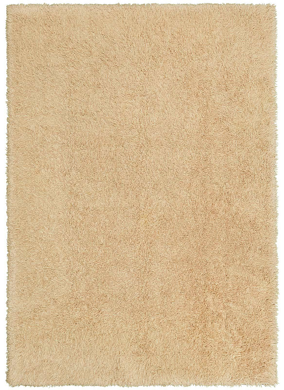 Иранский ковёр из шерсти (15-052/350x250)