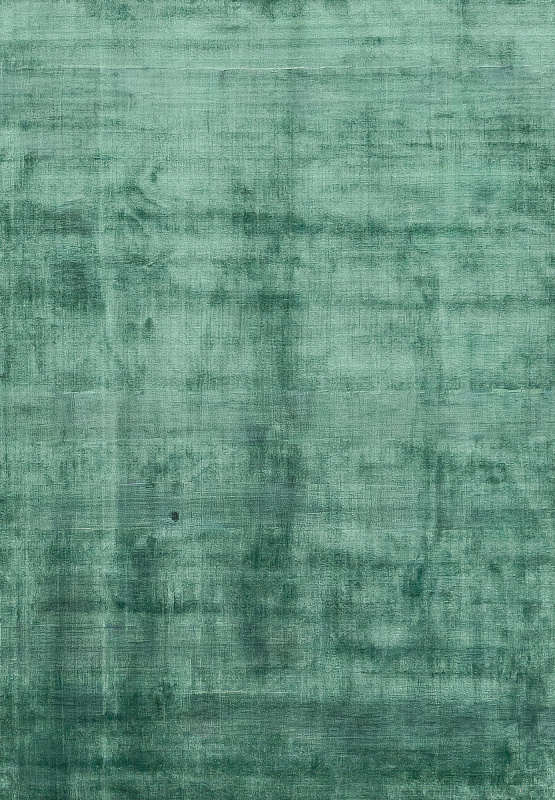 25-Green/300x200