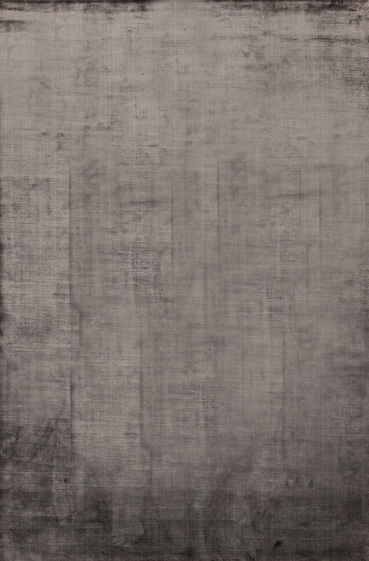 Индийский ковёр из тенселя (22-MDGREY/600x400)