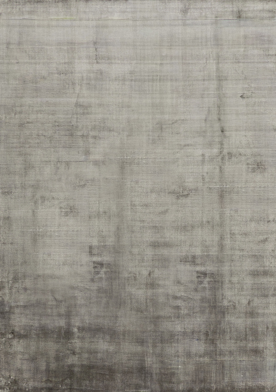 25-DK Grey/350x250